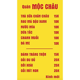 Mua PHÔNG BẠT QUẢNG CÁO NGOÀI TRỜI NHIỀU KÍCH THƯỚC_DECAL VIP