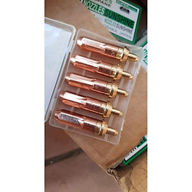 Bép cắt hơi/ bép cắt gió đá cg1-30