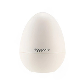 Mặt nạ trứng trị mụn đầu đen Tonymoly Egg Pore Blackhead Steam Balm 30g