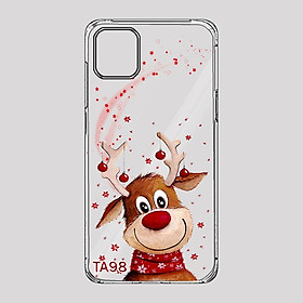Ốp Lưng Dành Cho iPhone 13 Mini