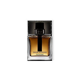 Dior 7 Best Mens Fragrances 2023 Cologne Guide #43 Dior 7 Best Mens Fragrances 2023 Cologne Guide