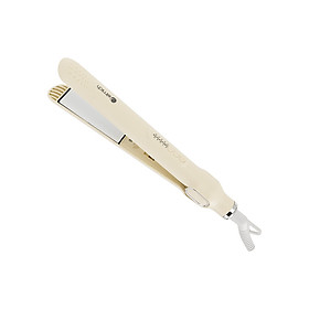 Máy là và tạo kiểu tóc Elmich HDE1302 - Hàng chính hãng