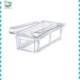 Mua KHAY PHỤ TỦ LẠNH NHẬT