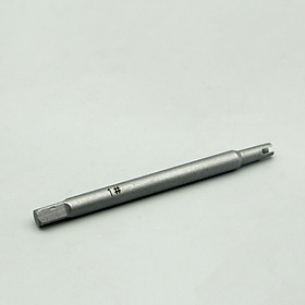 Mua Tháo mũi taro gãy M4