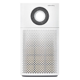 Mua Máy Lọc không khí Coway Storm AP-1516D - Hàng chính hãng