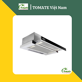 Mua Máy hút khử mùi TOM 1151(KT 60). Tomate Tây Ban Nha. Hàng Chính Hãng