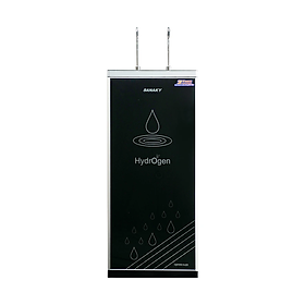 Mua Máy Lọc Nước Nóng Lạnh Sanaky VH-202HY - Hàng Chính Hãng (Chỉ Giao HCM)