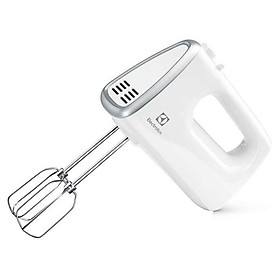 Mua Máy Đánh Trứng Electrolux EHM3407 (450W) - Hàng chính hãng