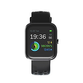 Mua Đồng hồ thông minh Virmee Tempo VT3 - Hàng Chính Hãng