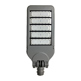 HKLED - Đèn đường LED OEM Philips M1 Driver DONE 250W - DDM01M250