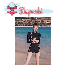 Mua Đồ đi biển nam nữ set nguyên bộ gồm áo thun và quần short có thể mặc  gia đình hội nhóm hay cặp đôi DDB46 | DONGPHUCSG - Bé gái -