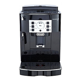 Mua Máy pha cafe Delonghi ECAM22.110.B- Hàng chính hãng