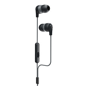Mua Tai Nghe Nhét Tai Skullcandy Ink d+ Có Mic - Hàng Chính Hãng
