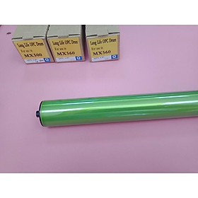 Trống rời OEM dùng cho máy photocopy Sharp MX-M460/464/564/654/560AT