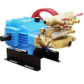 Mua Đầu xịt Oshima OS 88