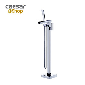 Mua Vòi sen bồn tắm gạt nóng lạnh AS689C
