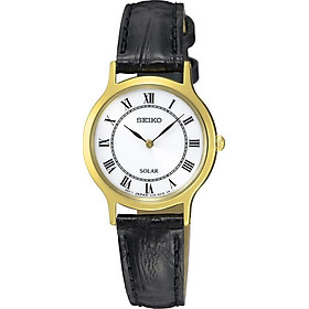Đồng hồ nữ Seiko SUP304P1