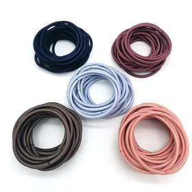 Túi xách mini hoạ tiết hình khối, đeo vai đeo chéo hot trend SMN229