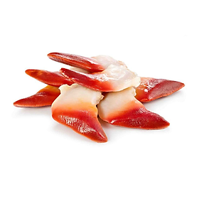 Sò Đỏ 300g