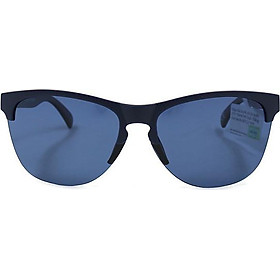 Kính mát unisex vigcom pl439 1