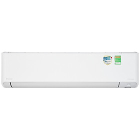 Máy Lạnh Daikin Inverter 2HP FTKZ50VVMV - Hàng Chính Hãng - Giao Hàng Toàn Quốc