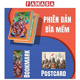 Sách - Sách Tết Ở Làng Địa Ngục Trọn Bộ