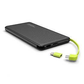 Mua Pin Sạc Dự Phòng PINENG PN-952 5000mAh