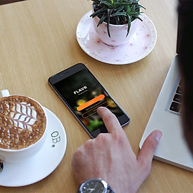 Khóa Học Thành Thạo Ngôn Ngữ Lập Trình Swift Bằng Các Ứng Dụng Thực Tế
