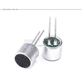 Mua 10cái Cảm biến âm thanh Mic 9767 6050