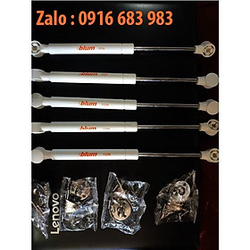 Mua Piston nâng cánh tủ bếp blum 60N 80N 100N 120N 150N 200N