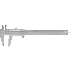 Mua THƯỚC KẸP CƠ 0.02 MM HOLEX 150 MM