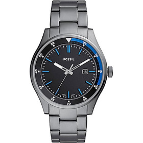Đồng hồ nam Fossil FS5532