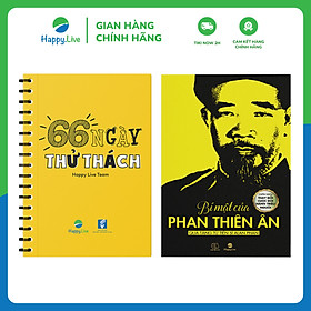Hình ảnh sách Bộ sách Thay thói quen – Đổi vận mệnh