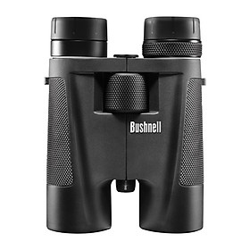 Ống nhòm Bushnell PowerView 8-16x40 Roof chính hãng