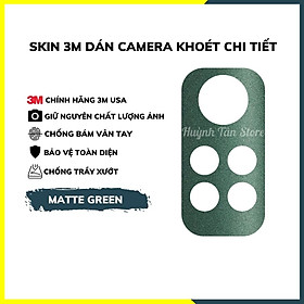 Mua Dán skin camera cho redmi note 11 4g khoét lỗ chi tiết giữ guyên chất lượng ảnh chụp mua