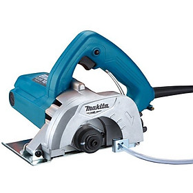 Mua Máy cắt gạch đá MAKITA M4101B (125MM-1250W)