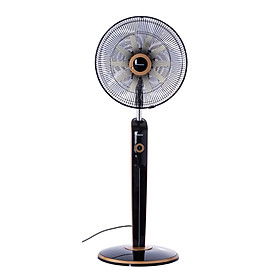 Mua Quạt Cây Có Điều Khiển Tiross 16  TS956-1