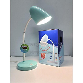 Mua Đèn Học Chống Cận LED Rạng Đông 6W - RD RL 38