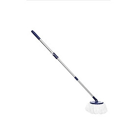 Mua PHỤ KIỆN THAY THẾ CÂY 360 ĐỘ OMEGA ĐÀI LOAN NHẬP KHẨU