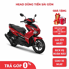 Giá xe Honda Air Blade 2023  Đánh giá Thông số kỹ thuật Hình ảnh Tin  tức  Autofun