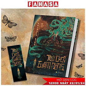 Trò Chơi Giẫm Bóng - AZ Việt Nam