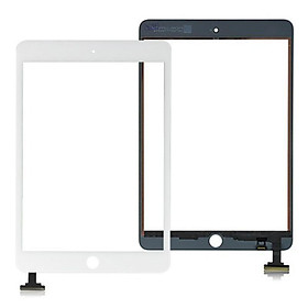 Mua Thay cảm ứng dành cho Ipad mini 2