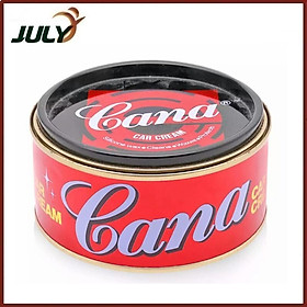 CANA ĐÁNH BÓNG XÓA TRẦY XƯỚC 100G - JL