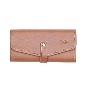 Ví cầm tay thời trang Unisex YUUMY YV6 nhiều màu