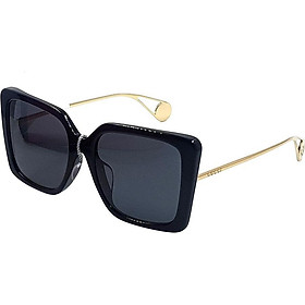 Kính mát chính hãng gucci gg0435sa