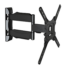 Mua GIÁ TREO TV XOAY ĐA NĂNG NB-P4 (32 - 55 ) - Hàng Nhập Khẩu