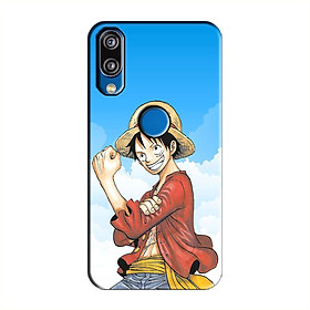 ỐP LƯNG IN DÀNH CHO HUAWEI NOVA 3I
