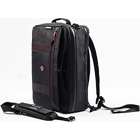 belkin slim backpack 17