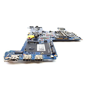 Mua Main Latitude E6220 CPU i5 2540 2.6 GHz