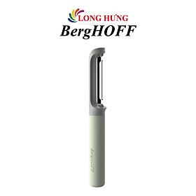 Dao bào dọc Berghoff Balance - Hàng chính hãng